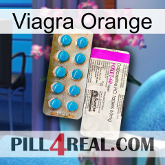 Viagra Orange new07
